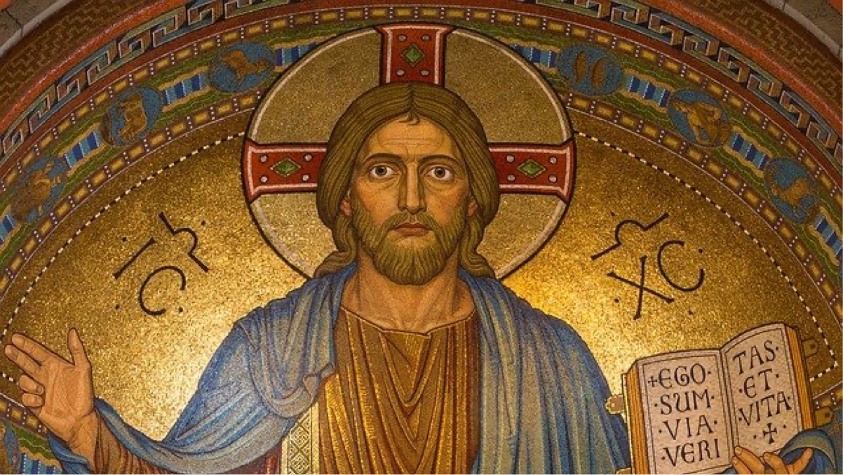 Called to Be True Witnesses