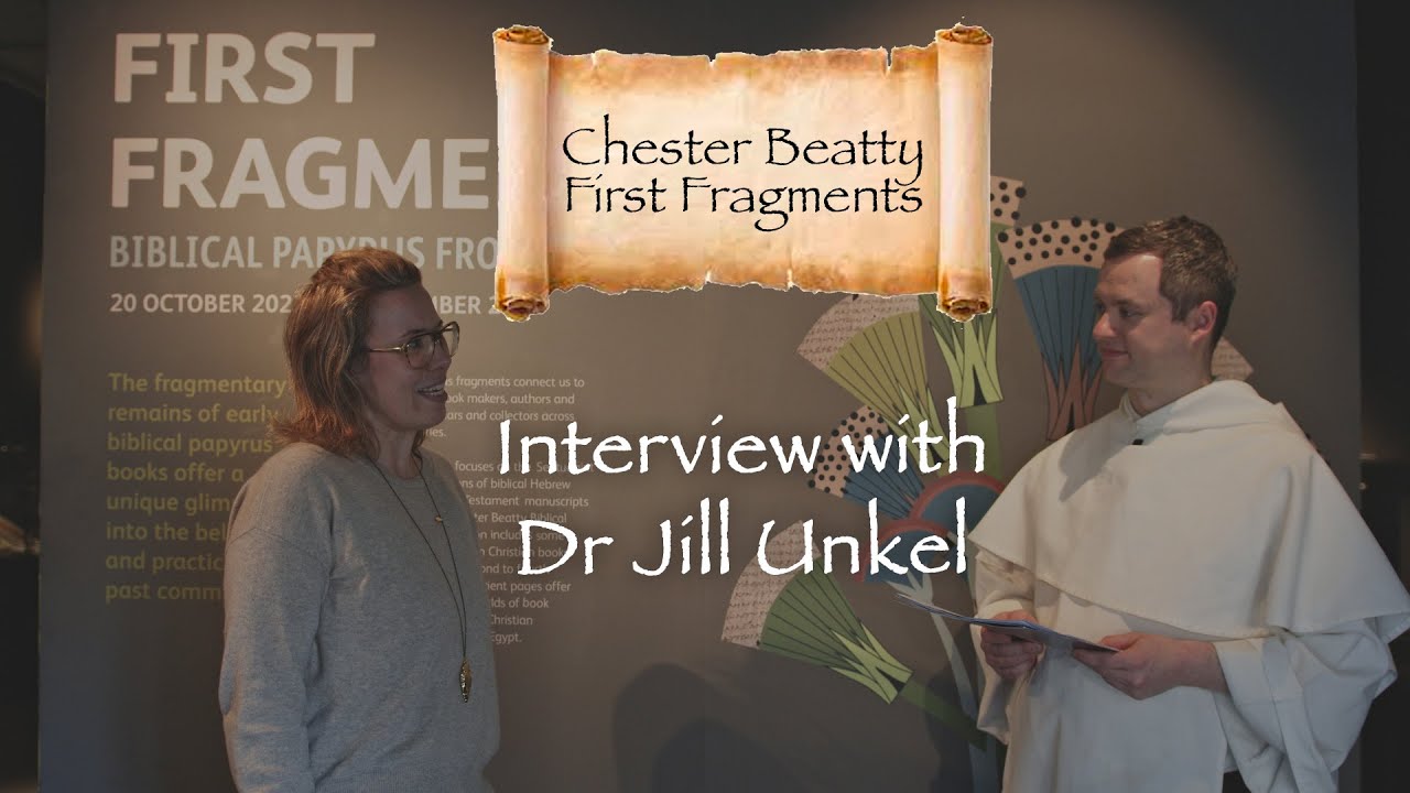 Ears to Hear – Advent 7