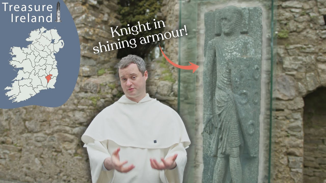 Habit Receptions 2020