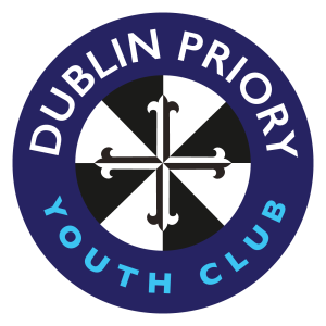 Dublin Priory Youth Club