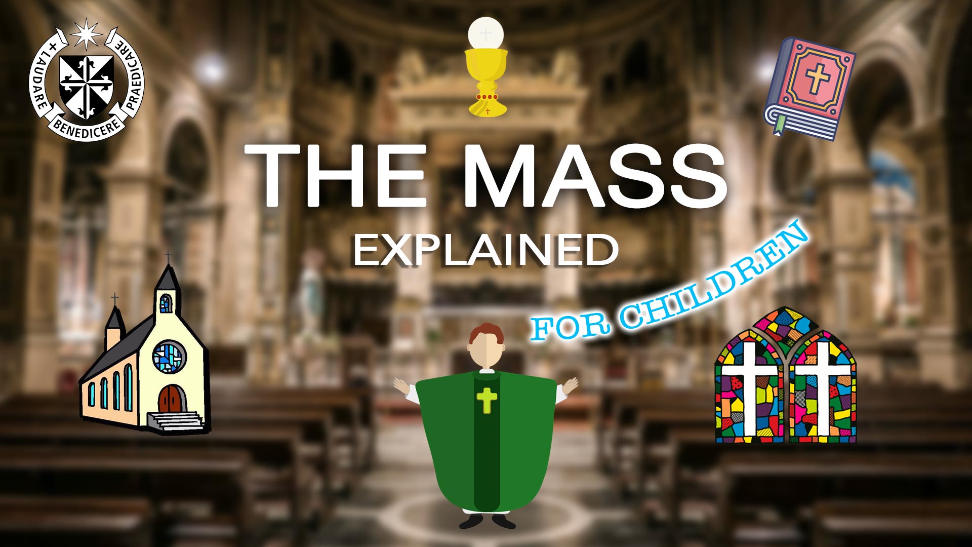 The Equality of the Kingdom