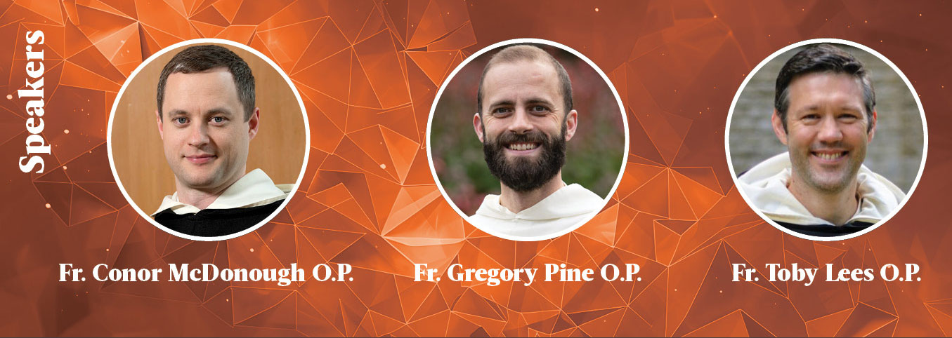 Conference on Happiness