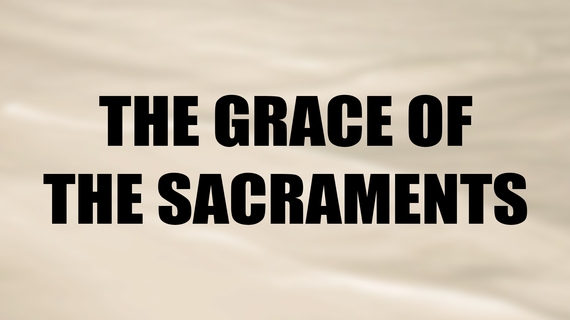 Sacraments-2-adults