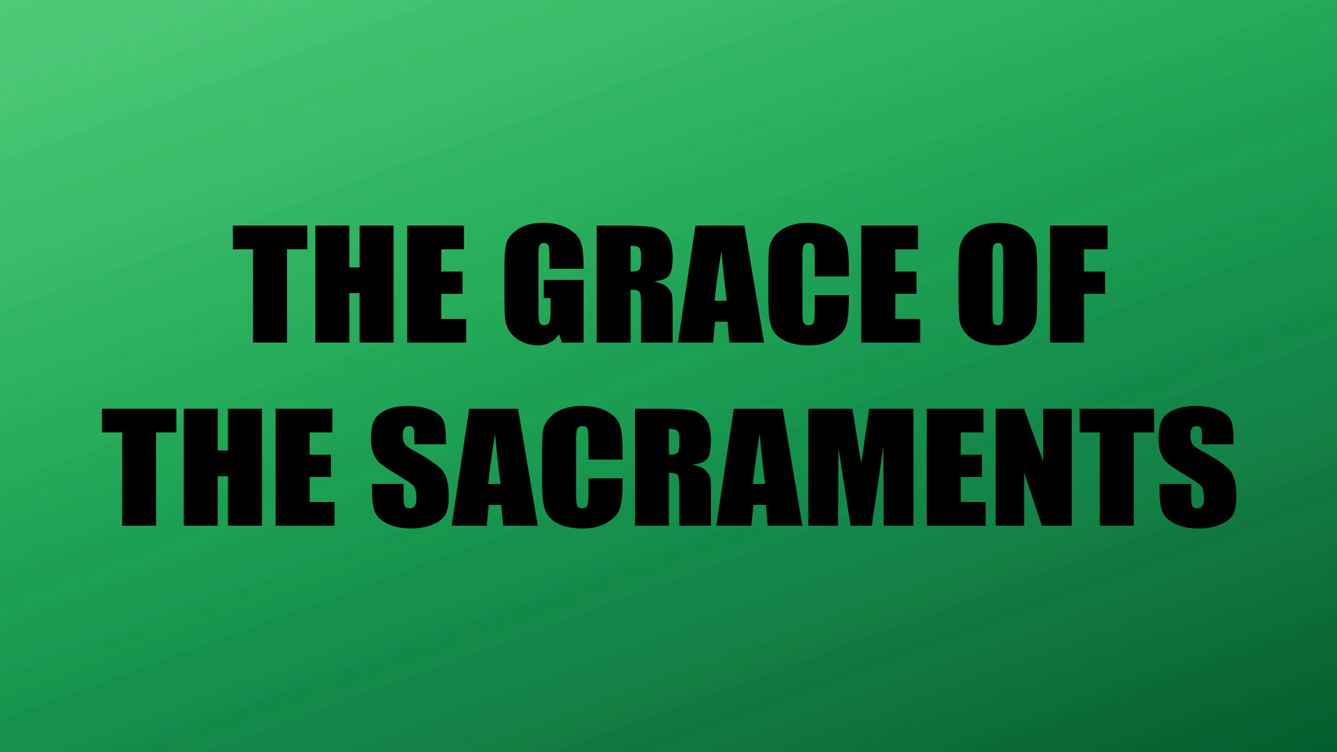 Sacraments-2-teens
