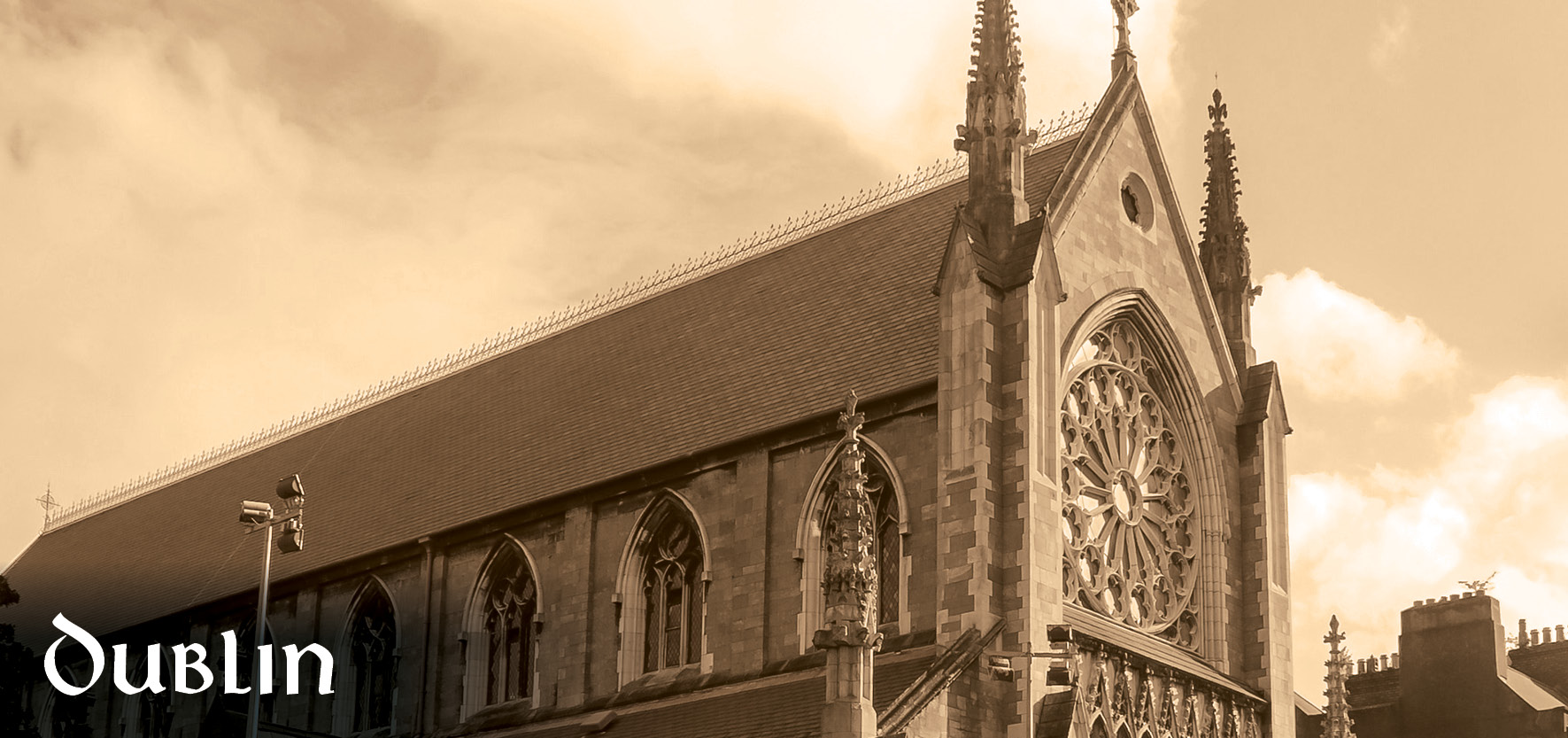 Community Web Banners 13