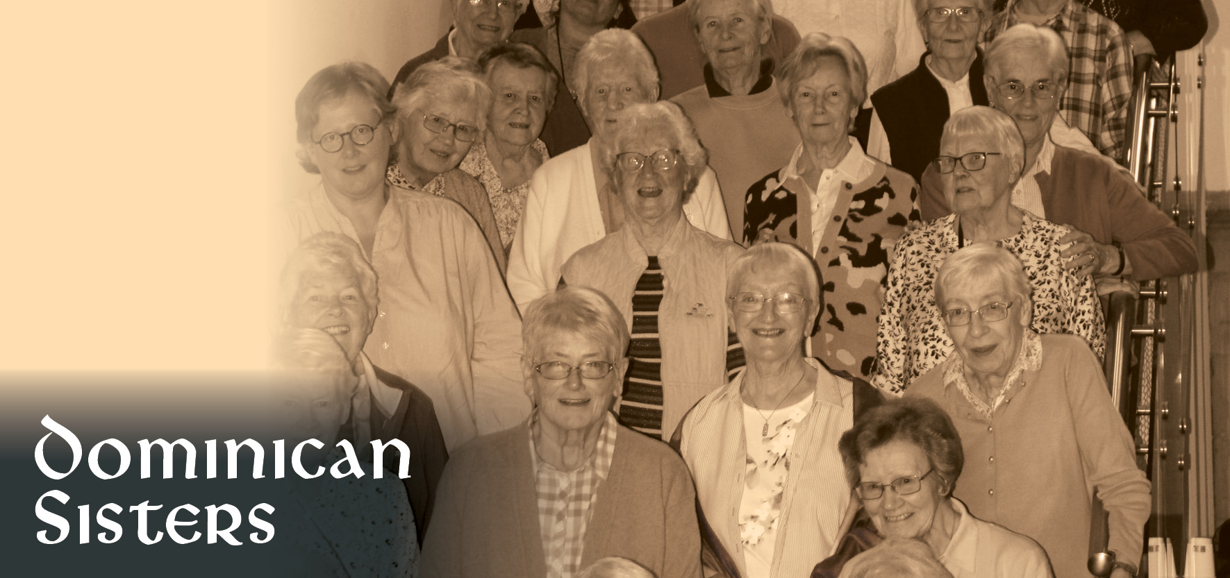 The Presentation of the Lord