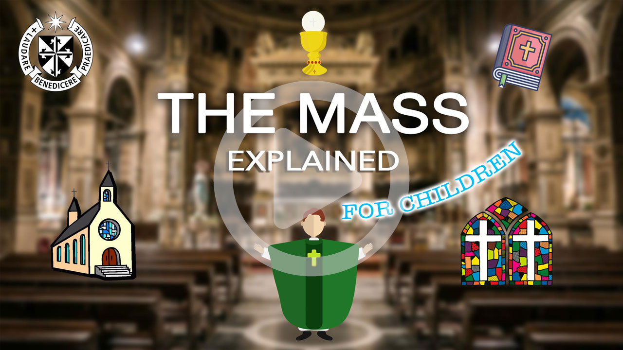 Mass-child-play