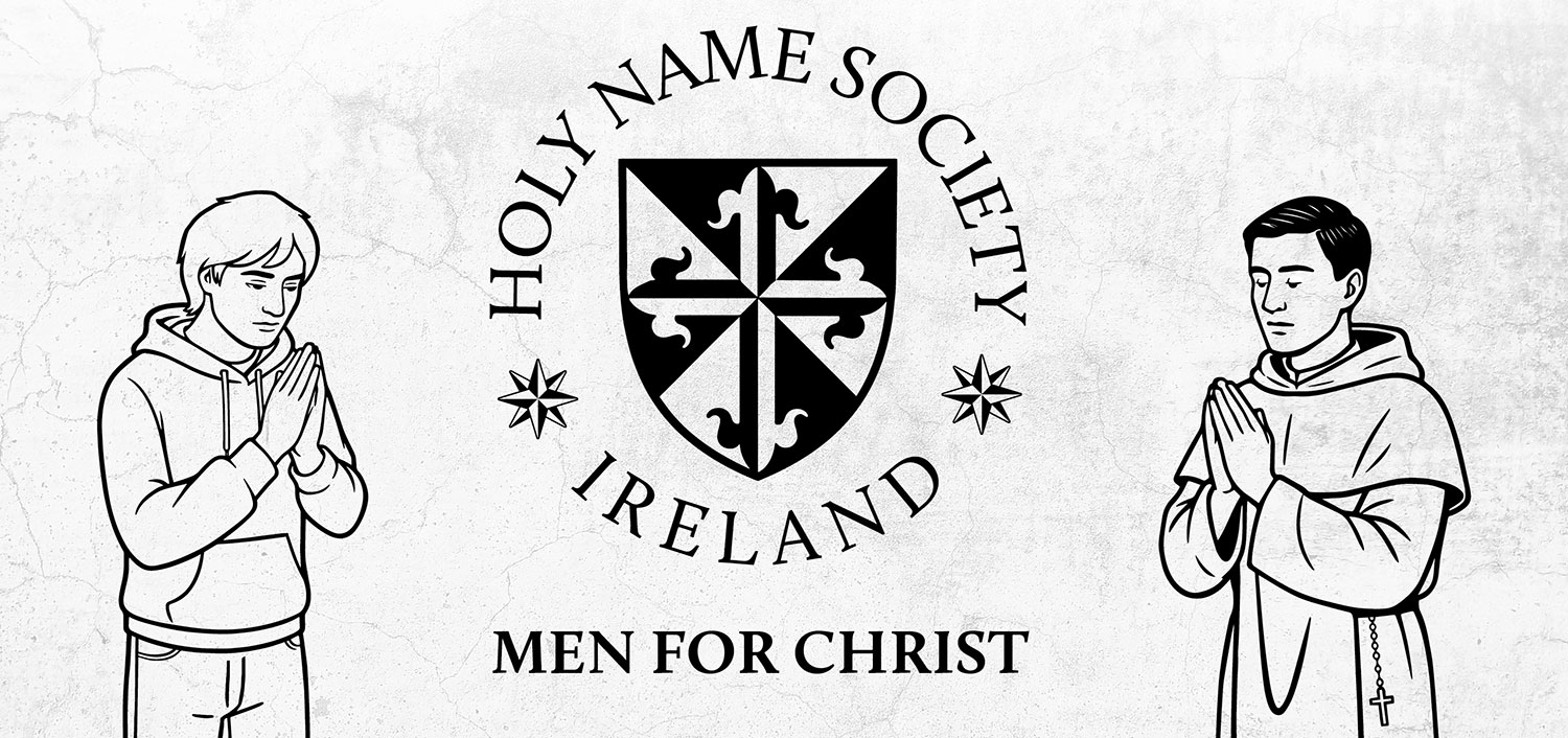 Men-for-christ