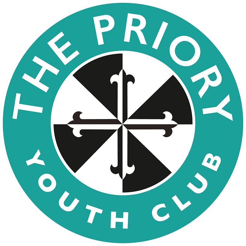 Priory-Youth-Club-Logo-Medium