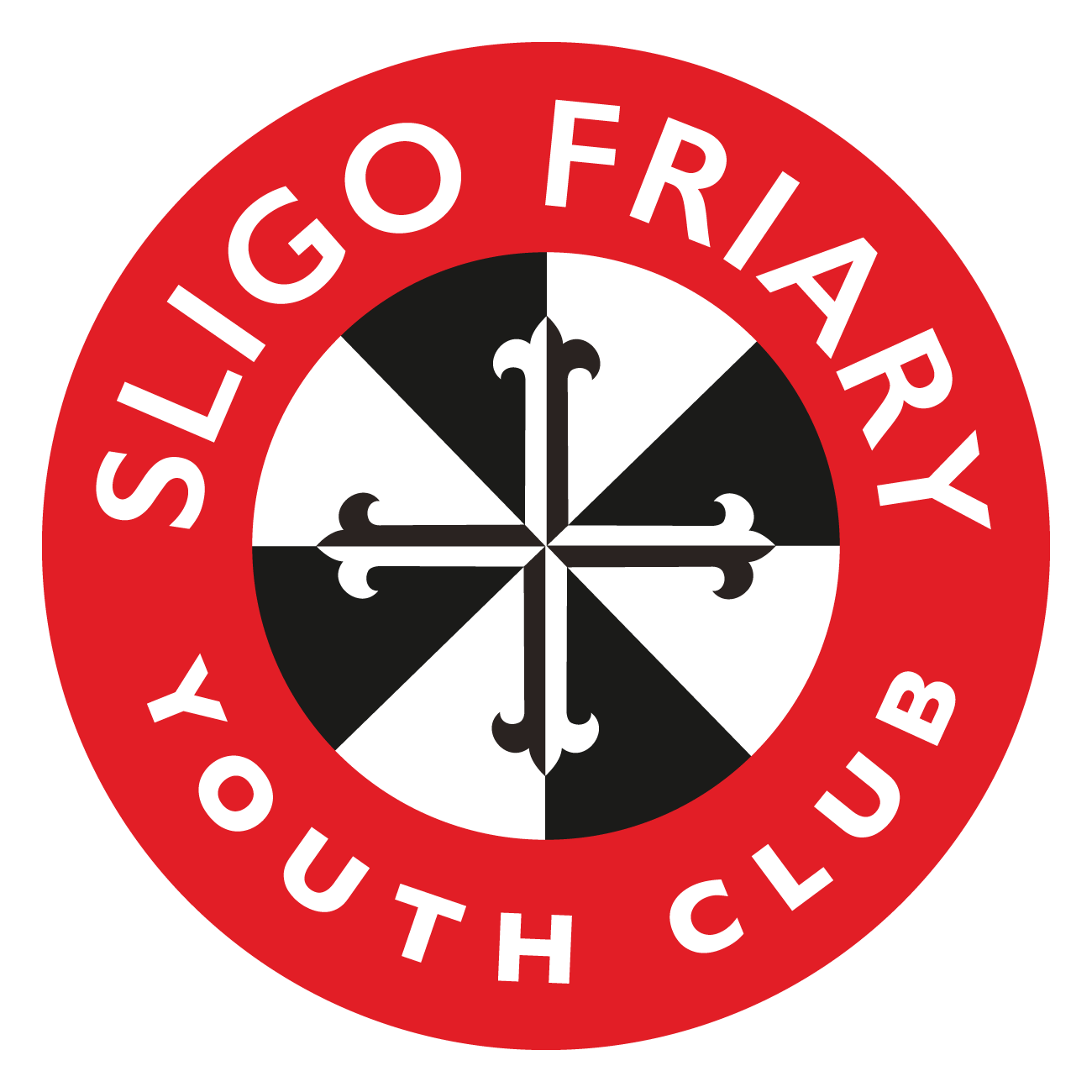 SFYC
