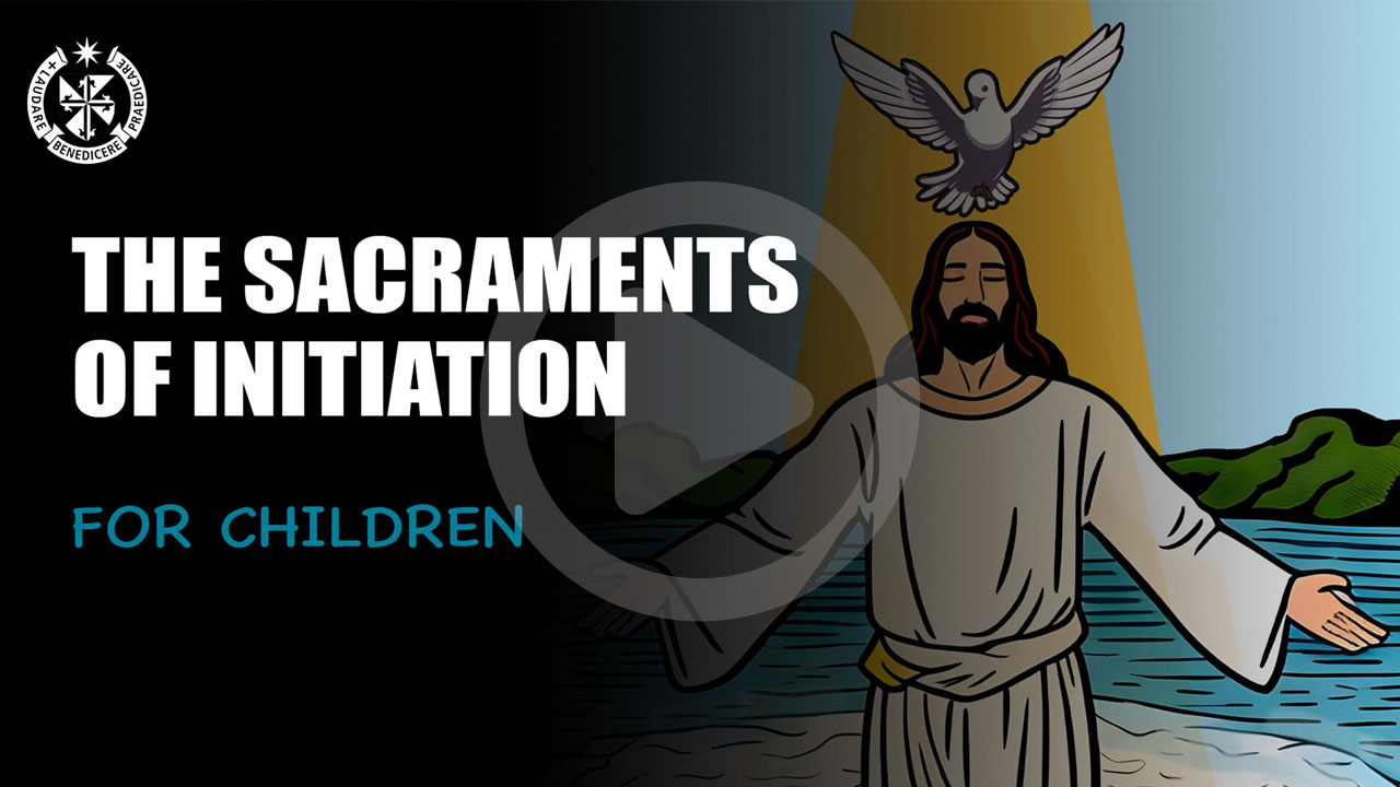 Scaraments-Child-play