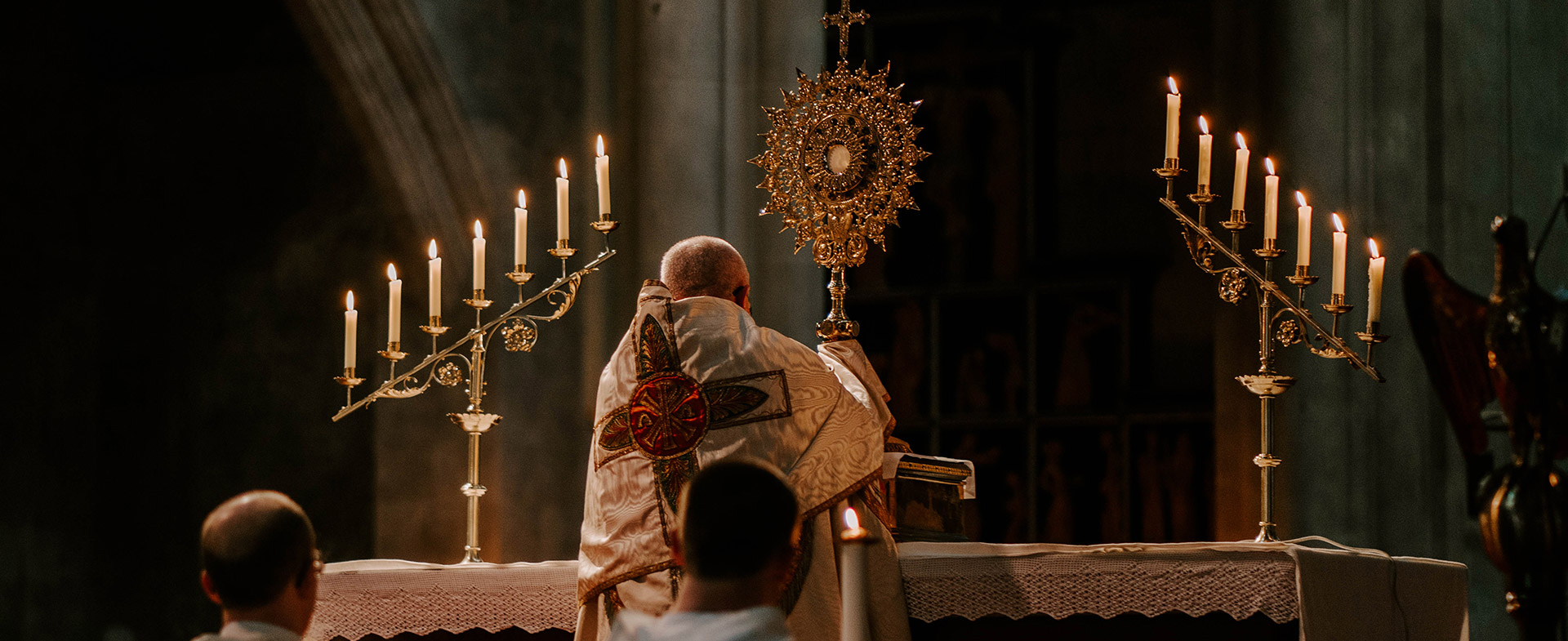 Online Video Review: Caoineadh na dTrí Mhuire