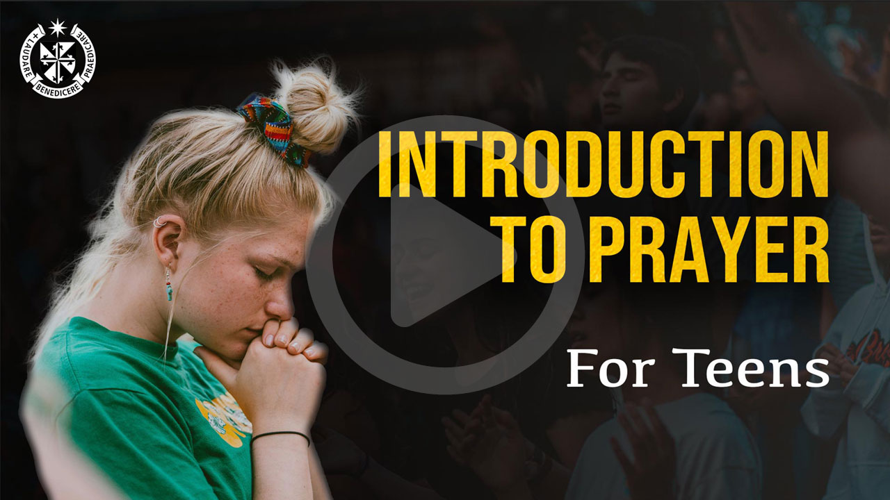 prayer-teens-play