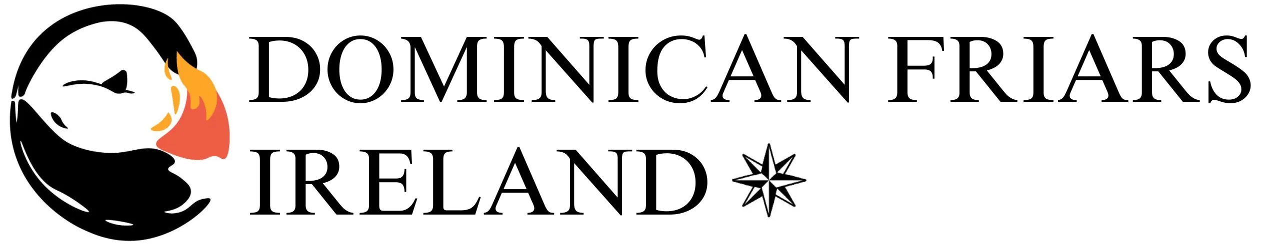 Dominican Friars Ireland