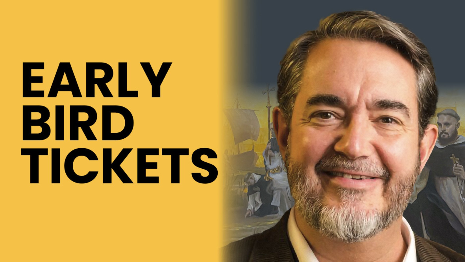 Scott Hahn Conference