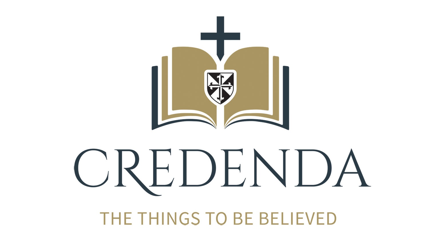 Credenda course