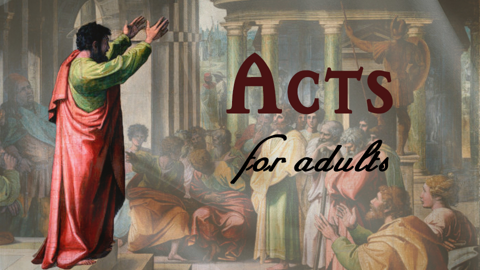 Acts_Adults_Cover