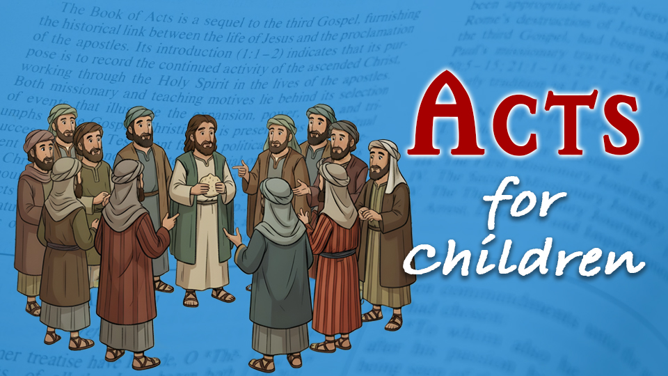 Acts_Children_Cover