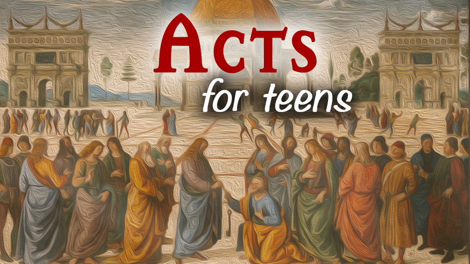 Acts_Teens_Cover