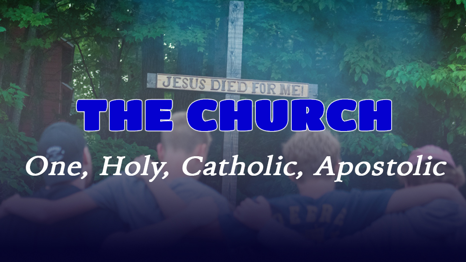 Church_for_Teens_1