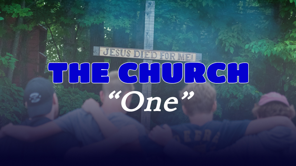 Church_for_Teens_2