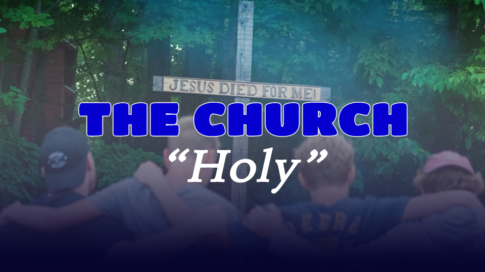 Church_for_Teens_3