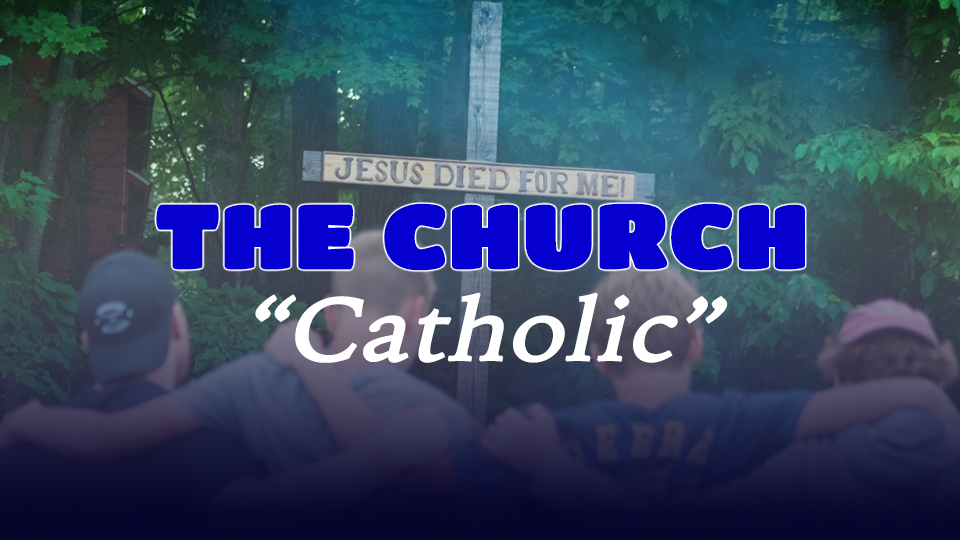 Church_for_Teens_4