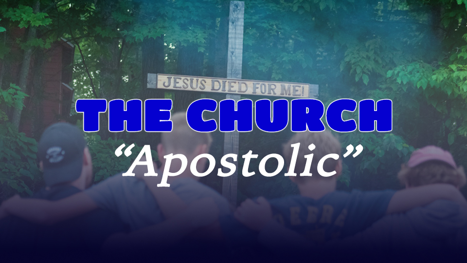 Church_for_Teens_5