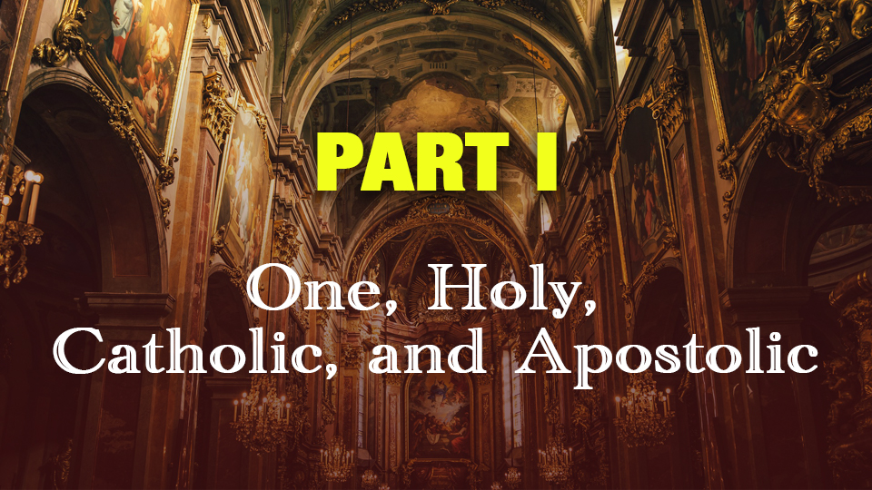 church_for_adults_1
