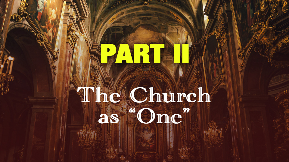 church_for_adults_2