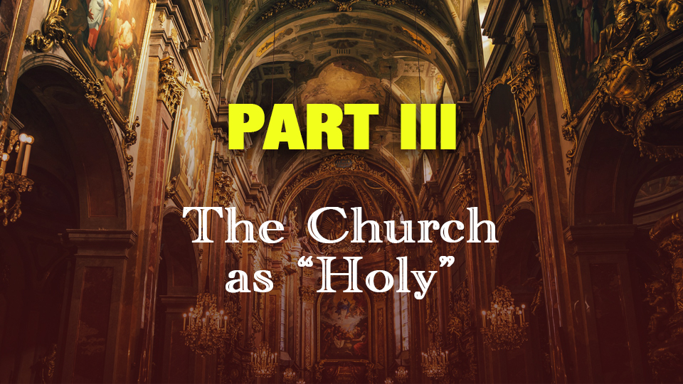 church_for_adults_3