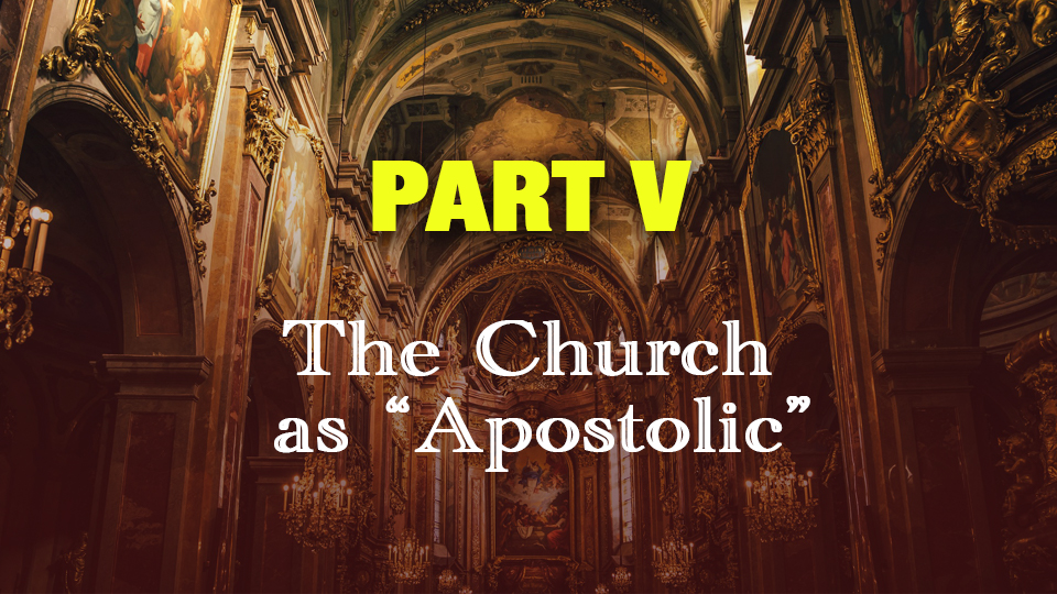 church_for_adults_5