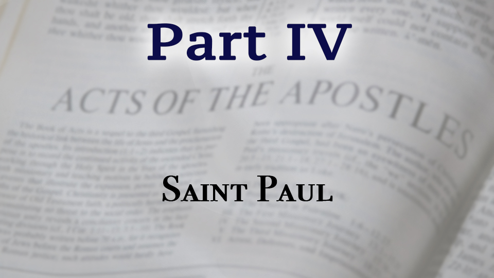Acts_for_adults_ep_4