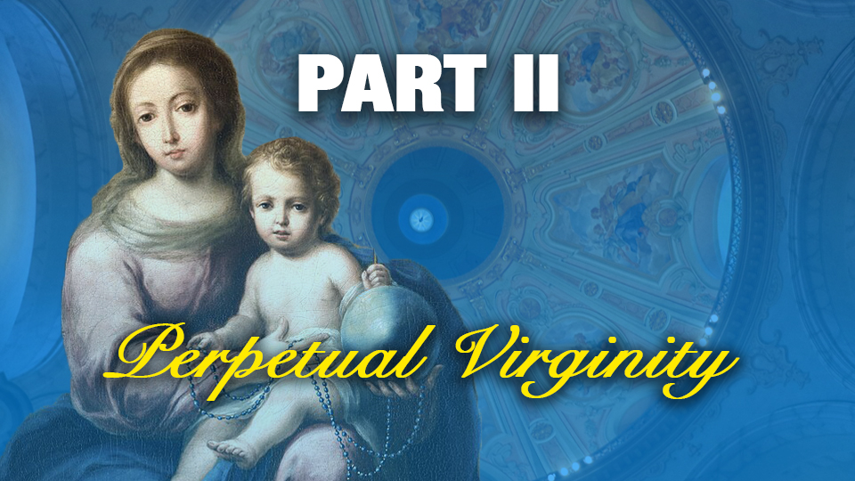 our_lady_for_adults_2