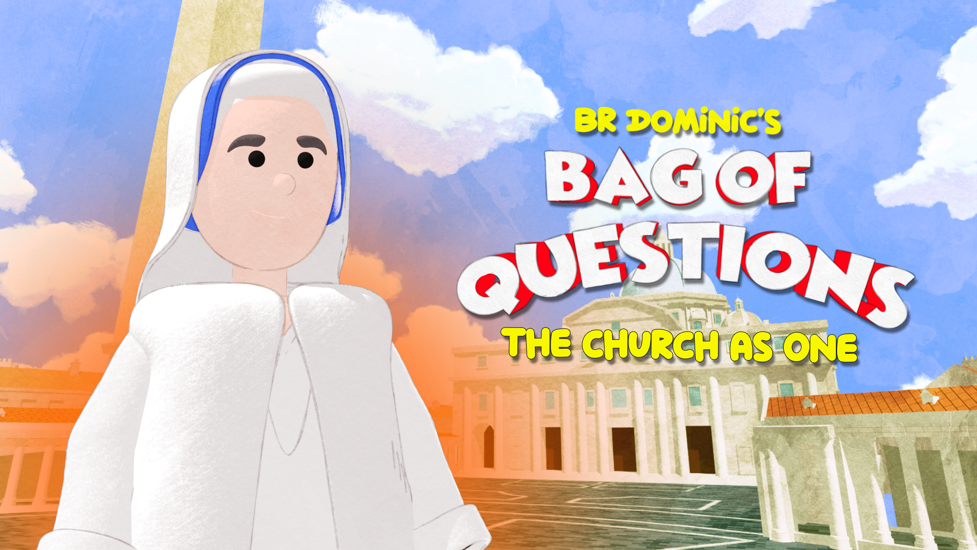 Br Dominic Ep 32 thumbnail