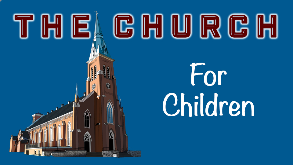 Church_for_children copy