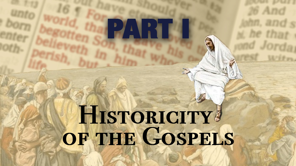 gospels_for_adults_1