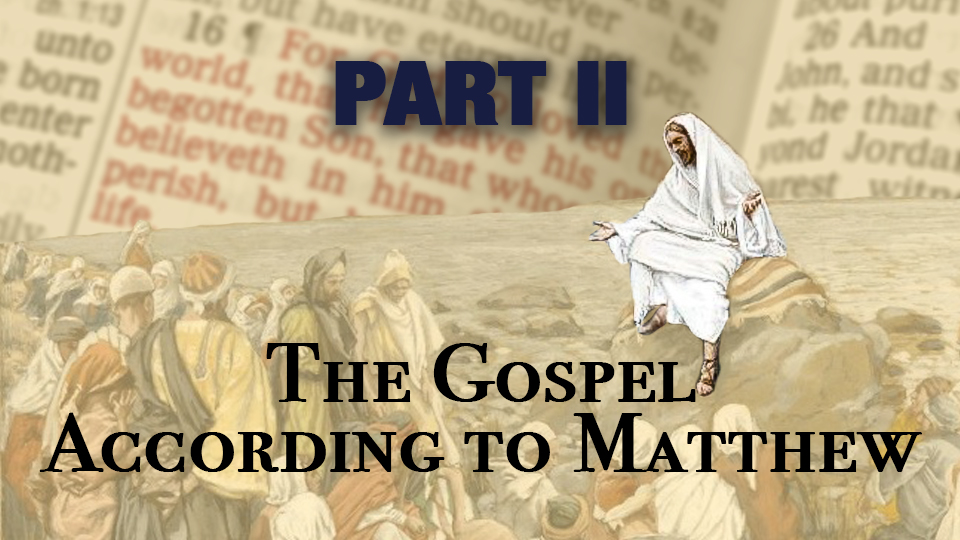 gospels_for_adults_2