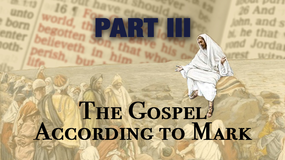 gospels_for_adults_3