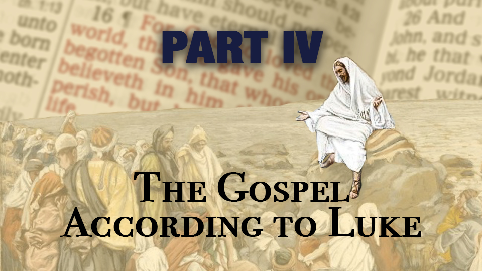gospels_for_adults_4