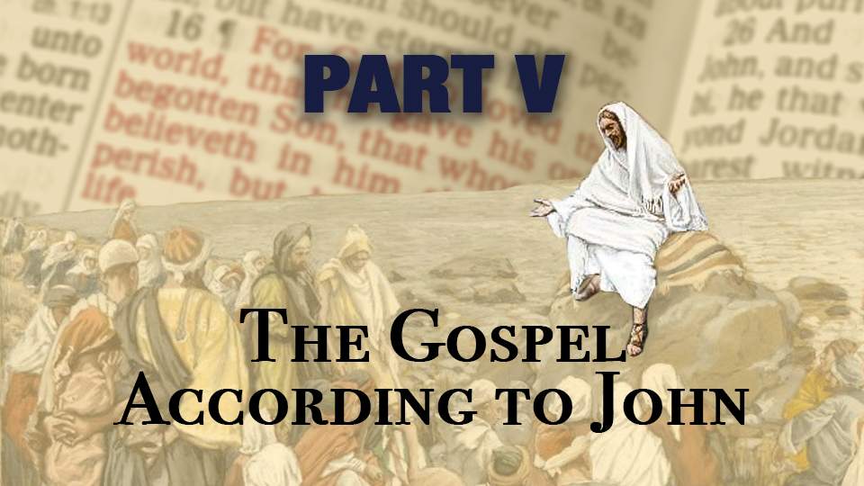 gospels_for_adults_5