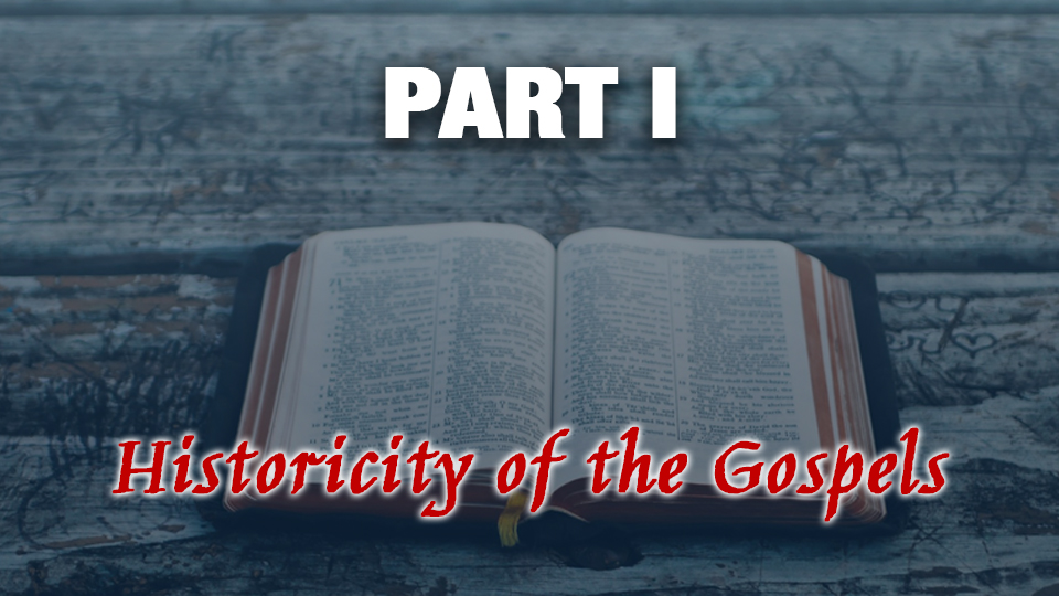 gospels_for_teens_1