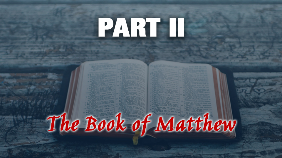 gospels_for_teens_2