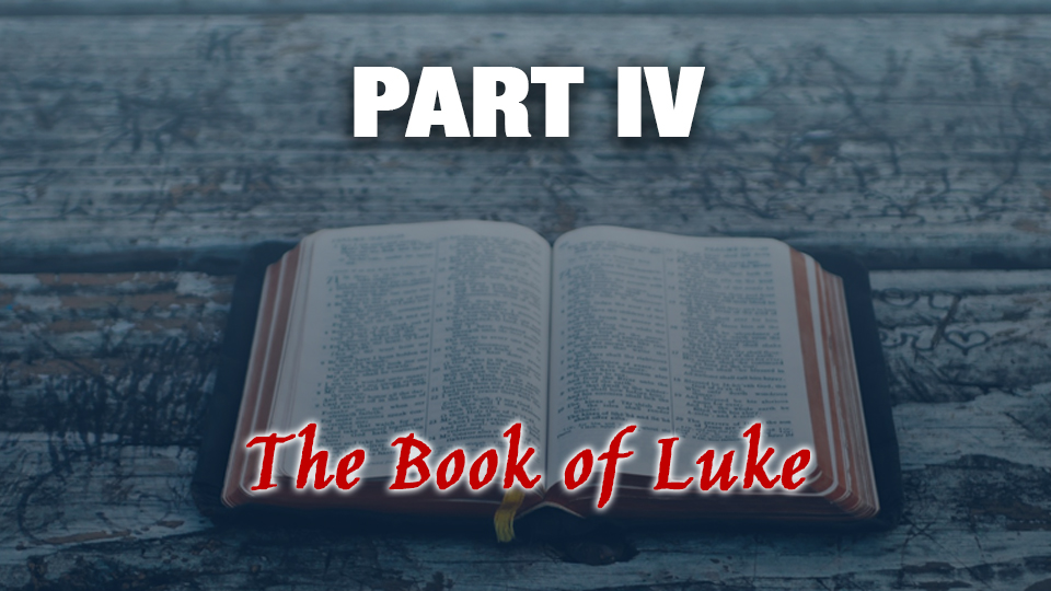 gospels_for_teens_4