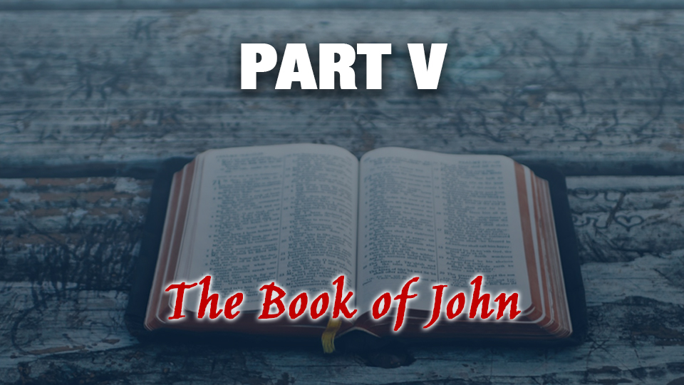 gospels_for_teens_5