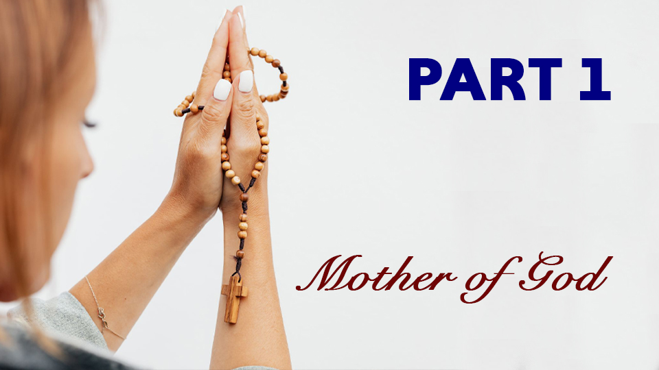 our_lady_for_teens_1